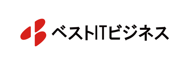 株式会社ベストITビジネス