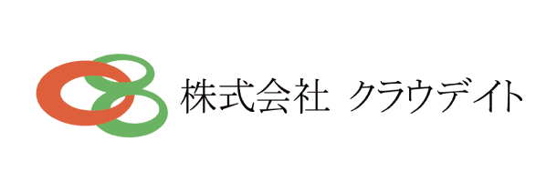 株式会社クラウデイト