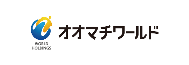 株式会社オオマチワールド