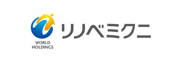 株式会社リノベミクニ