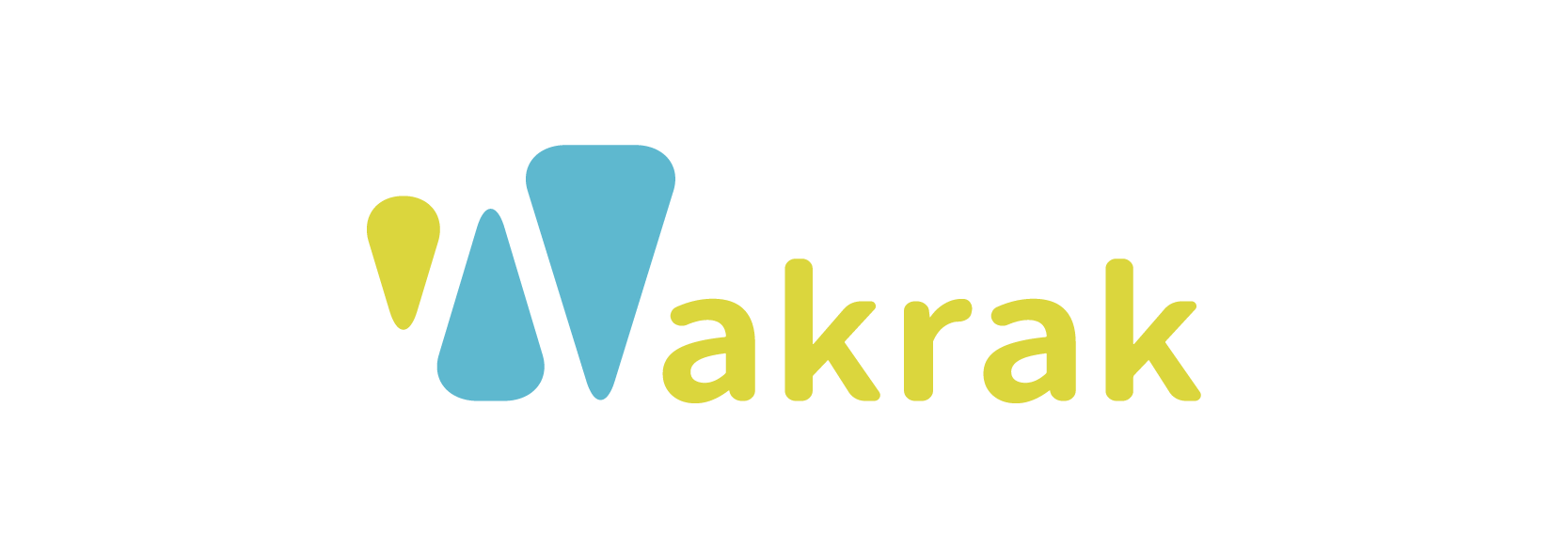 株式会社Wakrak