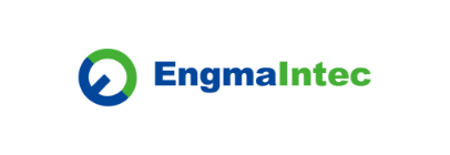 蘇州英特科製造外包有限公司