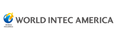 ワールドインテックアメリカ