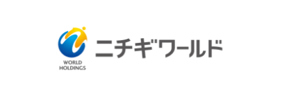 株式会社ニチギワールド