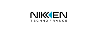 ニッケンテクノフランスSARL（非連結）