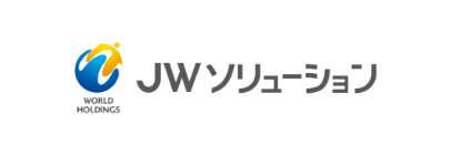 株式会社JWソリューション