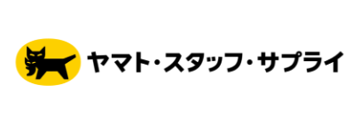ヤマト・スタッフ・サプライ株式会社