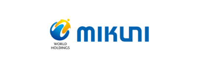 株式会社ミクニ