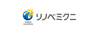 株式会社リノベミクニ