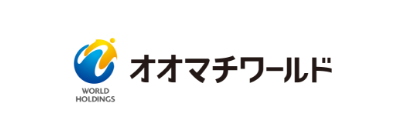 株式会社オオマチワールド