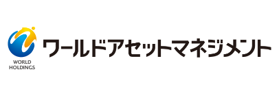 株式会社ワールドアセットマネジメント