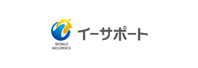 株式会社イーサポート