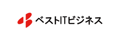 株式会社ベストITビジネス