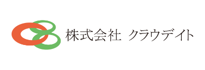 株式会社クラウデイト